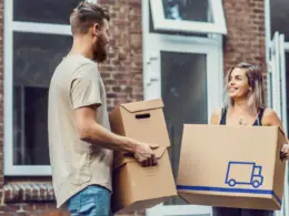 Przeprowadzki a zwierzęta - jak zadbać o pupilów?